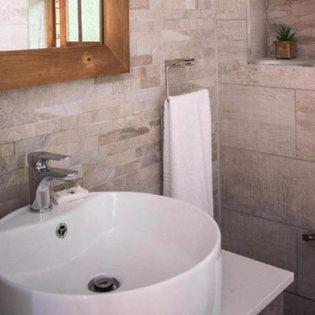 Inyamatane Luxury At Kruger Park Alojamento de Turismo Selvagem Hazyview