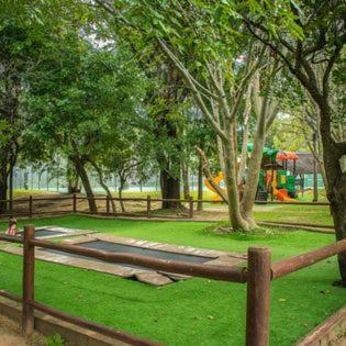 Inyamatane Luxury At Kruger Park *